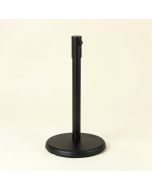Greenhorn Resin Free Standing Umbrella Base (synthetic illustration; no displayed measurements)