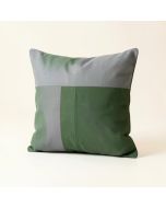 Peak Inspire Decorative Square Pillow Cover & Insert (synthetic illustration; no displayed measurements)