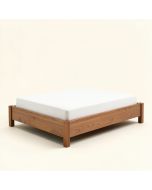 Tice Daybed (synthetic illustration; no displayed measurements)