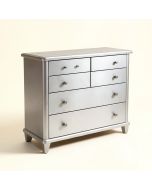 Adrianna 7 Drawer Dresser (synthetic illustration; no displayed measurements)