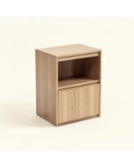 Office 500 Storage Cabinet (synthetic illustration; no displayed measurements)