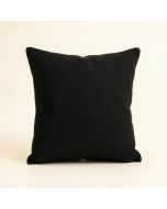 Rawr I ’ M A Dinosaur Throw Pillow (synthetic illustration; no displayed measurements)