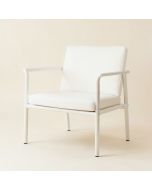 Misisco 23 '' Wide Armchair (synthetic illustration; no displayed measurements)