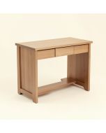 Estrela 45.3 '' Console Table (synthetic illustration; no displayed measurements)