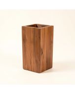 Peden Plant Stand (synthetic illustration; no displayed measurements)