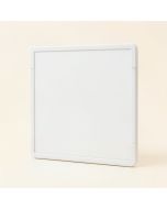 Weekly Calendar Magnetic Dry Erase Board (synthetic illustration; no displayed measurements)