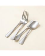 Baking Tool-4 Piece Set (synthetic illustration; no displayed measurements)