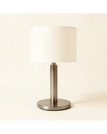 Earline 15 '' Table Lamp (synthetic illustration; no displayed measurements)