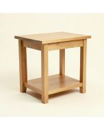 Boosblock Kitchen Cart Butcher Block (synthetic illustration; no displayed measurements)