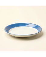 Phuong Fish Serving Platter (synthetic illustration; no displayed measurements)