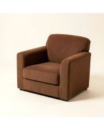 Aines Kids Sofa (synthetic illustration; no displayed measurements)