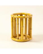 Donnae Plant Stand (synthetic illustration; no displayed measurements)