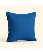 Dulin Taurus Zodiac Sign Throw Pillow (synthetic illustration; no displayed measurements)