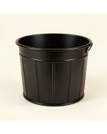 Romario Round Hamper (synthetic illustration; no displayed measurements)