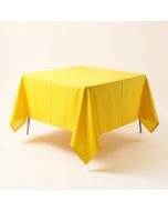 Dingle Vinyl Tablecloth (synthetic illustration; no displayed measurements)