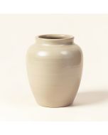 Witter Urn (synthetic illustration; no displayed measurements)