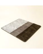 Milstead Anti-Fatigue Mat (synthetic illustration; no displayed measurements)