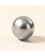 Callan Saxon Passage Door Knob (synthetic illustration; no displayed measurements)