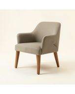 Osterman Side Chair (synthetic illustration; no displayed measurements)