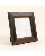 American Intercontinental University Picture Frame (synthetic illustration; no displayed measurements)