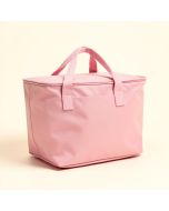 All Classic Lunch Bag (synthetic illustration; no displayed measurements)
