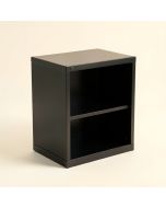 Mehpare 3 - Shelf Storage Cabinet (synthetic illustration; no displayed measurements)