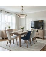 Dining Tabletop Essentials Collection 01