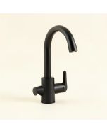 Sleek Pull Down Touchless Single Handle Kitchen Faucet With Motionsense And Power Clean (synthetic illustration; no displayed measurements)