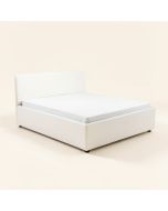 Bellana Trundle Unit (synthetic illustration; no displayed measurements)