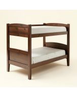 Govan Bunk Bed (synthetic illustration; no displayed measurements)