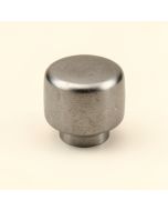 Flynn 1 3/4 '' Length Bar Knob (synthetic illustration; no displayed measurements)