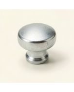 1 5/16 '' Diameter Mushroom Knob Multipack (synthetic illustration; no displayed measurements)