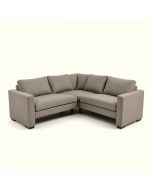 Antiochos 2 Piece Sleeper Living Room Set (synthetic illustration; no displayed measurements)