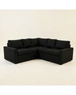 Fagaras 32 '' Wide Right Hand Facing Modular Corner Sectional (synthetic illustration; no displayed measurements)