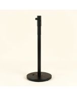 Agathla Resin Free Standing Umbrella Base (synthetic illustration; no displayed measurements)