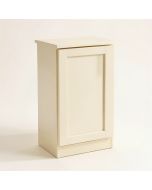 Soderville 26.93 '' W X 62.28 '' H Over The Toilet Cabinet (synthetic illustration; no displayed measurements)