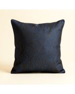 Matchless Light Decorative Square Pillow Cover & Insert (synthetic illustration; no displayed measurements)