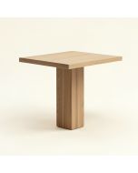Mayton Counter Height Dining Table (synthetic illustration; no displayed measurements)