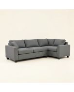 Eric Configurable Living Room Set (synthetic illustration; no displayed measurements)