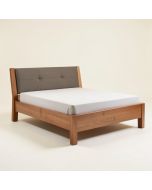 Colyt Upholstered Platform Bed (synthetic illustration; no displayed measurements)