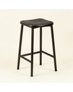 Badham 26 '' Patio Bar Stool (synthetic illustration; no displayed measurements)