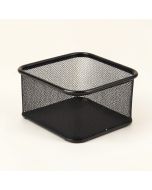 Mesh Marker Organizer Basket (synthetic illustration; no displayed measurements)