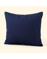 Wayfair Basics® Cotton Body Pillow Protector (synthetic illustration; no displayed measurements)