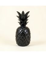 Abbey Pineapple Sculpture (synthetic illustration; no displayed measurements)