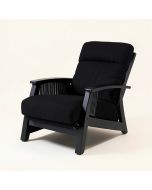 Anwaar 31.5 '' Wide Power Lift Assist Standard Recliner (synthetic illustration; no displayed measurements)