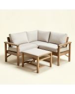 Sezen 2 Piece With Cushions (synthetic illustration; no displayed measurements)