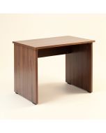Shopie Desk (synthetic illustration; no displayed measurements)