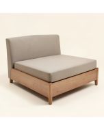 Beacon Daybed With Trundle (synthetic illustration; no displayed measurements)