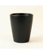 Faversham Fiberstone Pot Planter (synthetic illustration; no displayed measurements)