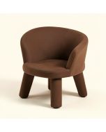 Jhirayr Kids Club Chair (synthetic illustration; no displayed measurements)